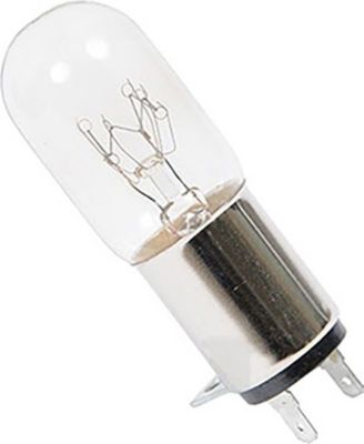 Ampoule ELECTROLUX LAMPE DE FOUR KIT REPARATION