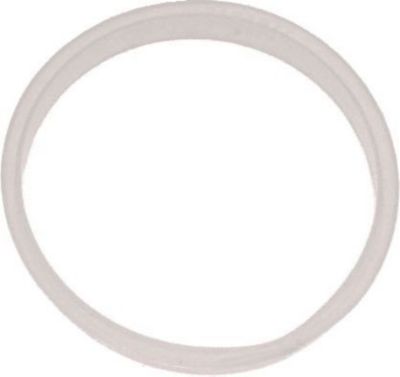 Pièce détachée ELECTROLUX JOINT EMBOUT FLEXIBLE COTE CONNEXION