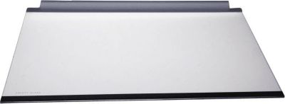 Clayette ELECTROLUX CLAYETTE VERRE,COMPLET 476X299