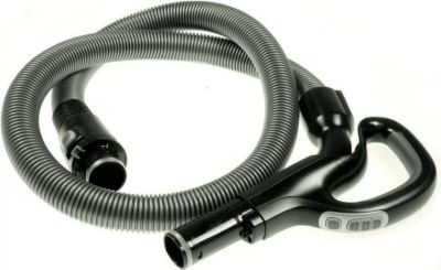 Kit de réparation ELECTROLUX flexible complet