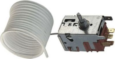 Thermostat FRIGELUX thermostat rc cave a vin 077b0223