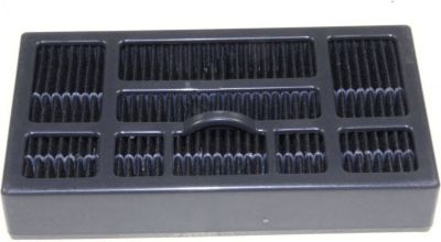 Kit de réparation TORNADO filtre hepa hf10 Kit de réparation TORNADO filtre hepa hf10