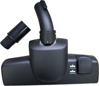 Pièce détachée TORNADO BROSSE COMBINEE ASPIRATEUR AVEC...