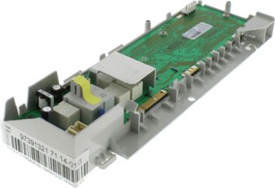 Carte FAURE module electronique ewm110 Carte FAURE module electronique ewm110