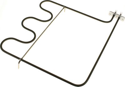 Résistance FAURE resistance de sole 1200 w 230 v