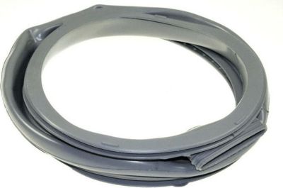 Joint FAURE SOUFLET MANCHETTE HUBLOT - 132775610