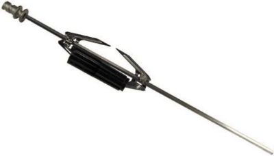 Pièce détachée FAURE TOURNE BROCHE COMPLET - 357728303