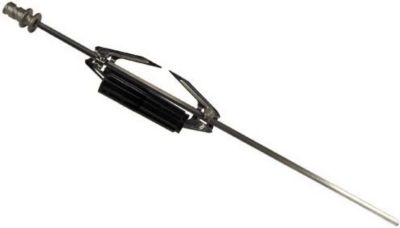 Pièce détachée FAURE TOURNE BROCHE COMPLET - 357728303 Pièce détachée FAURE TOURNE BROCHE COMPLET - 357728303