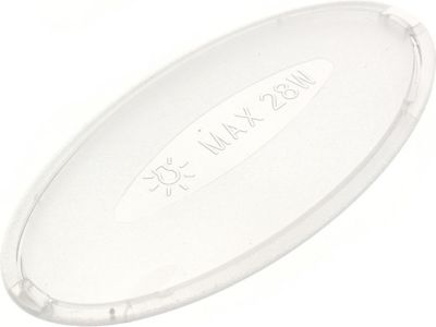 Hublot FAURE CACHE LAMPE - 405518846