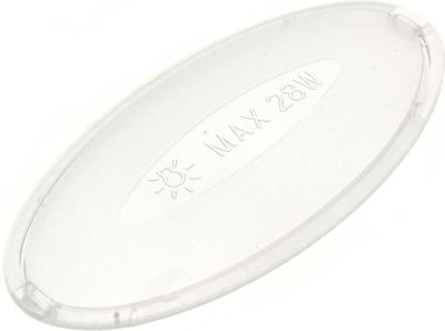 Hublot FAURE CACHE LAMPE - 405518846