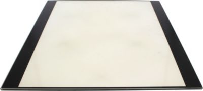 Hublot ELECTROLUX VITRE INTERMEDIAIRE REP 310A -... Hublot ELECTROLUX VITRE INTERMEDIAIRE REP 310A -...