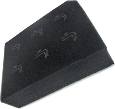 Filtre AEG cyclone 2194113029