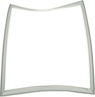 Joint de porte ELECTROLUX JOINT MAGNETIQUE GRIS PORTE...