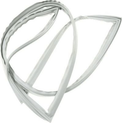 Joint de porte ELECTROLUX joint magnetique gris porte refrigerateu