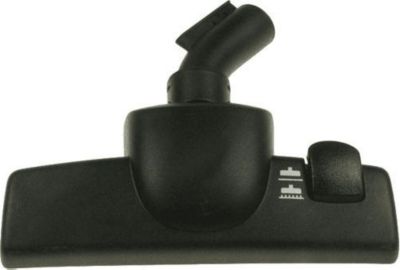 Bruleur ELECTROLUX brosse combinee