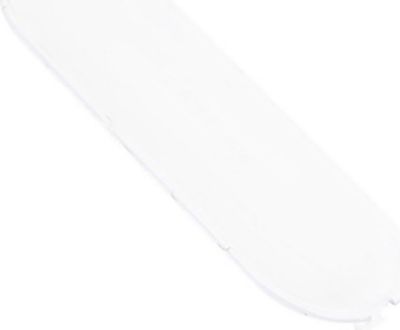 Pièce détachée ELECTROLUX diffuseur