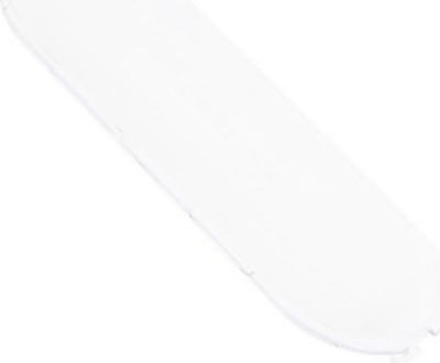 Pièce détachée ELECTROLUX diffuseur Pièce détachée ELECTROLUX diffuseur