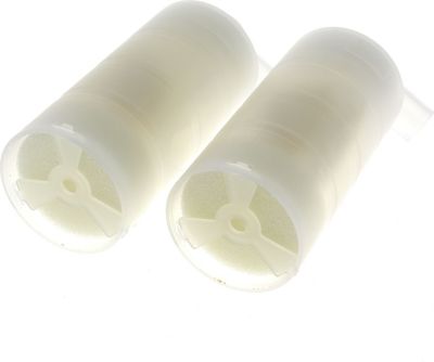 Kit de réparation AEG cartouche anticalcaire Kit de réparation AEG cartouche anticalcaire