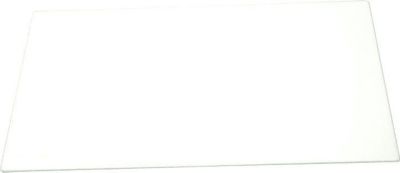 Clayette ELECTROLUX CLAYETTE VERRE 288 X 488 M/M -...