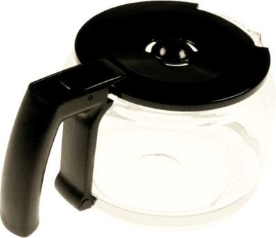 Kit de réparation AEG verseuse