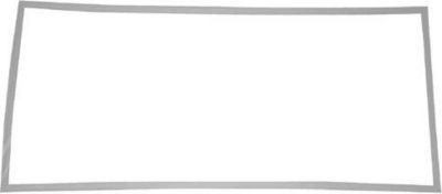 Joint de porte ARTHUR MARTIN joint de porte refrigerateur