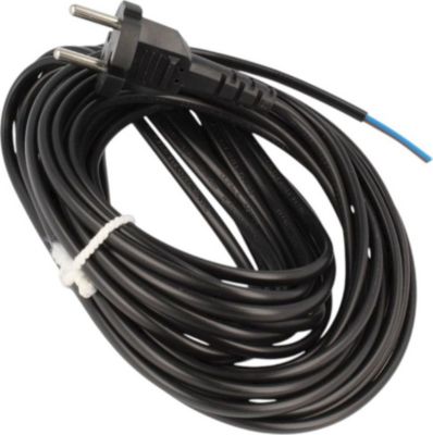 Pièce détachée ELECTROLUX CABLE ENROULEUR 9 METRES PLAT -...