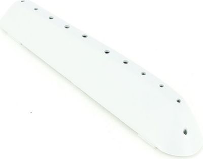 Aube ELECTROLUX 00132846600 Aube ELECTROLUX 00132846600