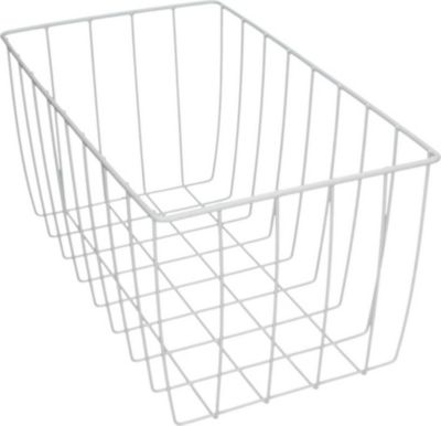 Panier ELECTROLUX PANIER CONGELATEUR 413X200X230MM