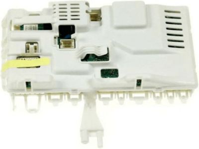 Carte ELECTROLUX module de puissance configuré