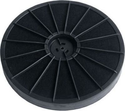 Filtre hotte FAURE filtre charbon eff54