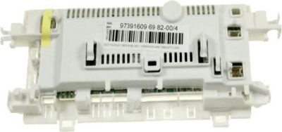 Carte ARTHUR MARTIN module electronique configure edr10 Carte ARTHUR MARTIN module electronique configure edr10