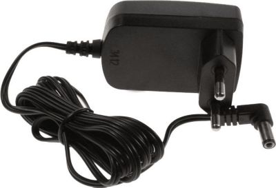 Kit de réparation ELECTROLUX chargeur 24 volts