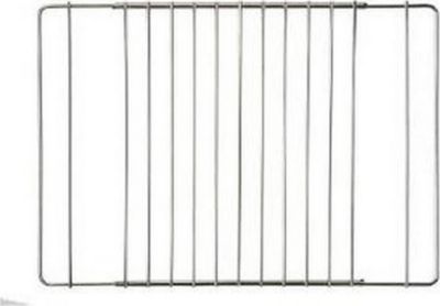 Grille ELECTROLUX extensible 39-56cm 9029792224