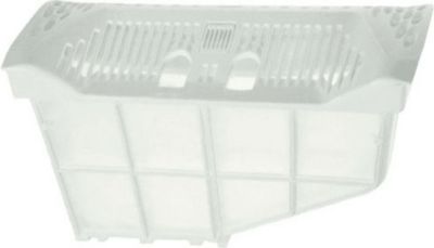 Filtre ELECTROLUX filtre a peluches