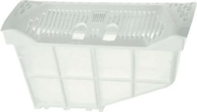 Filtre ELECTROLUX filtre a peluches Filtre ELECTROLUX filtre a peluches