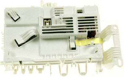 Carte ELECTROLUX module electronique configure ewm093