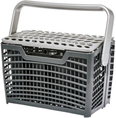 Panier à couverts ELECTROLUX 0 couverts universel-E4DHCB01 Panier à couverts ELECTROLUX 0 couverts universel-E4DHCB01