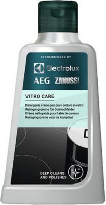 Crème nettoyante ELECTROLUX 92002 Crème nettoyante ELECTROLUX 92002