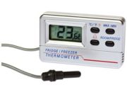Thermomètre ELECTROLUX Digital-E4RTDR01