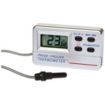 Thermomètre ELECTROLUX Digital-E4RTDR01