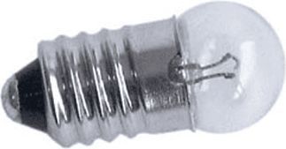 Kit de réparation BABYLISS ampoule