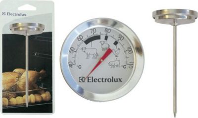 Pièce détachée ELECTROLUX sonde de cuisson pour les viandes Pièce détachée ELECTROLUX sonde de cuisson pour les viandes