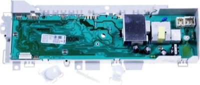 Carte FAURE module de commande configurer ewm11 Carte FAURE module de commande configurer ewm11