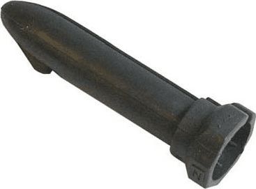 Amortisseur ARTHUR MARTIN boulon fixation amortisseurs Amortisseur ARTHUR MARTIN boulon fixation amortisseurs