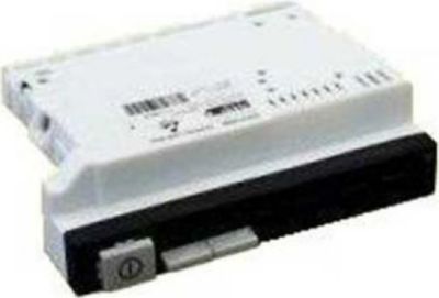 Carte ELECTROLUX module électronique configuré