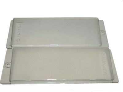 Plafonier ARTHUR MARTIN diffuseur de lumiere Plafonier ARTHUR MARTIN diffuseur de lumiere