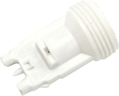 Douille ZANUSSI douille de lampe