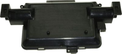 boitier de commande ARTHUR MARTIN BOITIER PARTIE SUPERIEUR - 5024701800