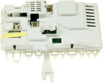 Carte ELECTROLUX module electronique configure Carte ELECTROLUX module electronique configure