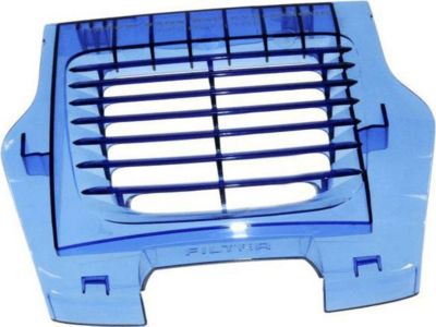 Kit de réparation TORNADO filtre de grill